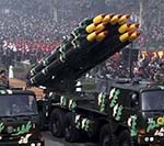 India Joins Missile Technology Control Group